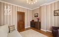 2-этажный коттедж 800 м² с отделкой