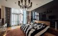 3-КОМН. КВАРТИРА С ОТДЕЛКОЙ 177.5 М² НА 7 ЭТАЖЕ