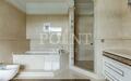2-этажный коттедж 1 150 м² с отделкой