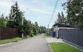 2-этажный коттедж 800 м² с отделкой
