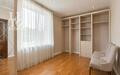 2-этажный коттедж 800 м² с отделкой