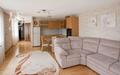 2-этажный коттедж 800 м² с отделкой