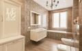 2-этажный коттедж 800 м² с отделкой