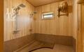 2-этажный коттедж 800 м² с отделкой