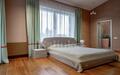 2-этажный коттедж 1 000 м² с отделкой