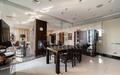 3-КОМН. КВАРТИРА С ОТДЕЛКОЙ 177.5 М² НА 7 ЭТАЖЕ