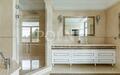 2-этажный коттедж 1 150 м² с отделкой