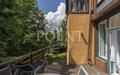 3-этажный таунхаус 500 м² с отделкой