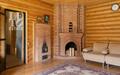 2-этажный коттедж 800 м² с отделкой