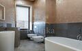 2-этажный коттедж 1 000 м² с отделкой