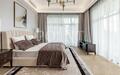 2-этажный коттедж 1 150 м² с отделкой