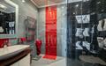 3-КОМН. КВАРТИРА С ОТДЕЛКОЙ 177.5 М² НА 7 ЭТАЖЕ
