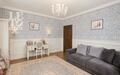 2-этажный коттедж 800 м² с отделкой
