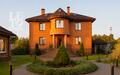 2-этажный коттедж 800 м² с отделкой