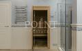 3-этажный таунхаус 500 м² с отделкой