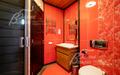 2-этажный коттедж 652 м² с отделкой