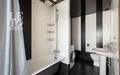 2-этажный коттедж 800 м² с отделкой