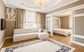 2-этажный коттедж 800 м² с отделкой