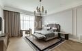 2-этажный коттедж 1 150 м² с отделкой
