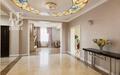 2-этажный коттедж 800 м² с отделкой