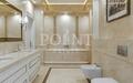 2-этажный коттедж 1 150 м² с отделкой