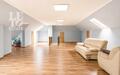 2-этажный коттедж 800 м² с отделкой