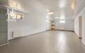 2-этажный коттедж 800 м² с отделкой