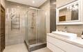 2-этажный коттедж 800 м² с отделкой