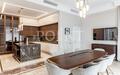 2-этажный коттедж 1 150 м² с отделкой