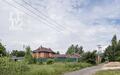 2-этажный коттедж 800 м² с отделкой