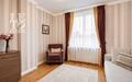 2-этажный коттедж 800 м² с отделкой