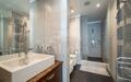 3-КОМН. КВАРТИРА С ОТДЕЛКОЙ 177.5 М² НА 7 ЭТАЖЕ