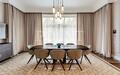 2-этажный коттедж 1 150 м² с отделкой
