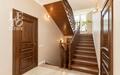 2-этажный коттедж 800 м² с отделкой