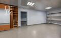 2-этажный коттедж 800 м² с отделкой