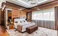 2-этажный коттедж 900 м² с отделкой