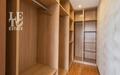 2-этажный коттедж 800 м² с отделкой