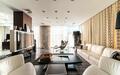 3-КОМН. КВАРТИРА С ОТДЕЛКОЙ 177.5 М² НА 7 ЭТАЖЕ