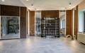2-этажный коттедж 1 000 м² с отделкой