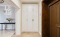2-этажный коттедж 800 м² с отделкой