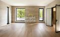 3-этажный коттедж 420 м² с отделкой