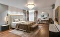 2-этажный коттедж 815 м² с отделкой