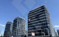 4-КОМН. КВАРТИРА БЕЗ ОТДЕЛКИ 103 М² НА 11 ЭТАЖЕ