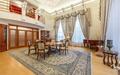 2-этажный коттедж 823.4 м² с отделкой