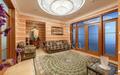 2-этажный коттедж 823.4 м² с отделкой