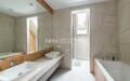 2-этажный коттедж 450 м² с отделкой
