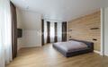 2-этажный коттедж 450 м² с отделкой