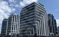 4-КОМН. КВАРТИРА БЕЗ ОТДЕЛКИ 103 М² НА 11 ЭТАЖЕ