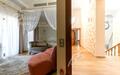 2-этажный коттедж 568 м² с отделкой