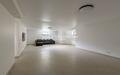 2-этажный коттедж 450 м² с отделкой